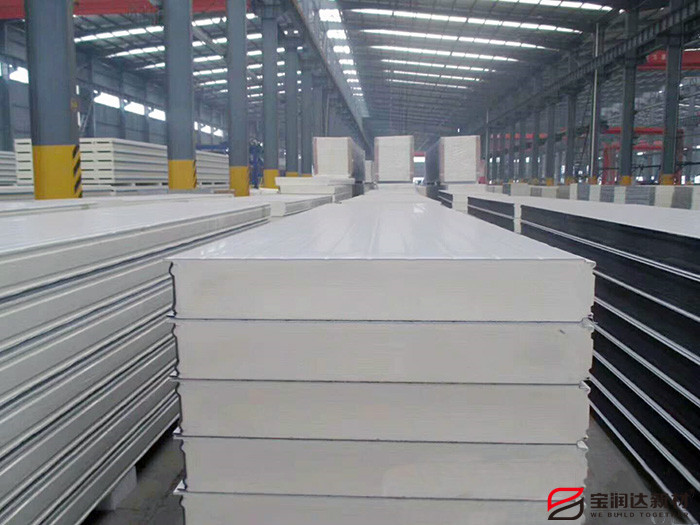 越南芽莊海鮮加工廠項(xiàng)目