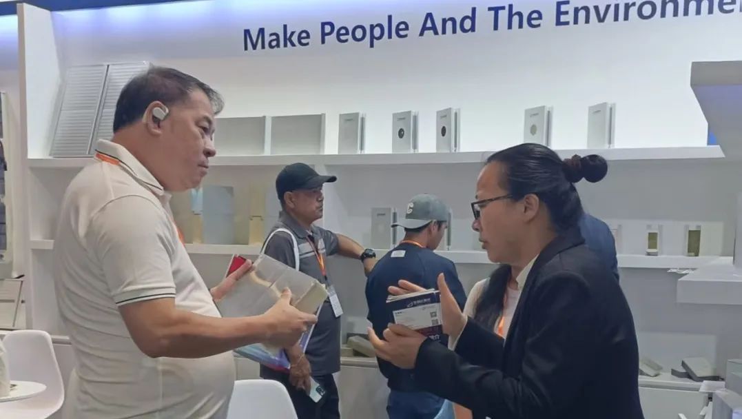 寶潤(rùn)達(dá)