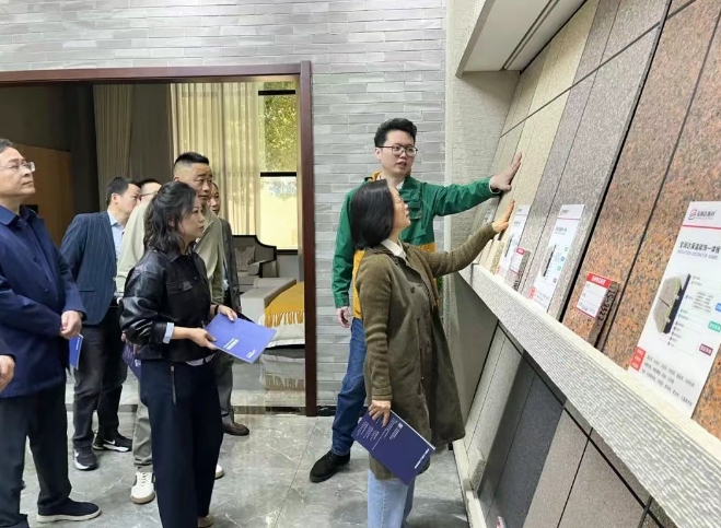 寶潤(rùn)達(dá)